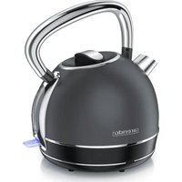 Arendo Vintage 303065 - Bollitore