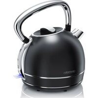 Arendo Vintage 303064 - Bollitore