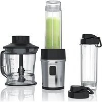 Notice Arendo 2IN1 MIXER 303062 Mixer
