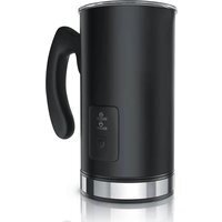 Milksky 302740 Arendo