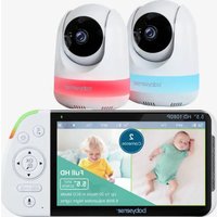 BABYSENSE Max View - Monitor per bambini