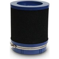 Notice SILVERLINE SLV400 Plasmafier