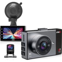 S9 Duo Xblitz