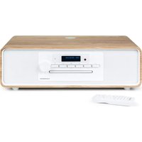 MIC301IDABBT THOMSON