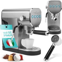 PC-ES-KA 1265 PROFICOOK