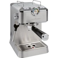 PC-ES-KA 1267 PROFICOOK