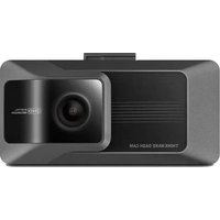 Notice Thinkware ARC Dashcam