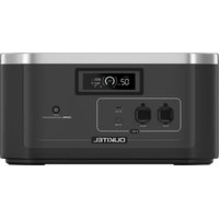 Notice OUKITEL B2000 Batterie portable