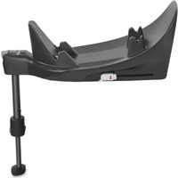 Base Z One CYBEX