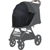Mountain Buggy Nano Urban - Kinderwagen
