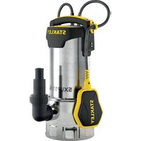 SXUP1100XDE STANLEY