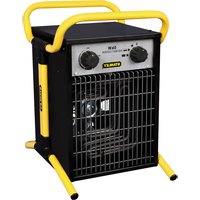 ST-05-400-E STANLEY