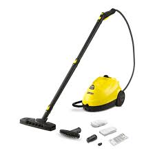 Guide utilisation KARCHER SC 1020  de la marque KARCHER