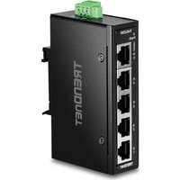 TI-ELC50 TRENDNET