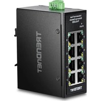 TI-ELC80 TRENDNET