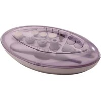 Notice LANAFORM STAR KIT Manucure/pedicure