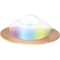 Aroma Essence LANAFORM