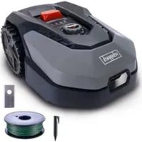 ROBOCUT XXL900 SCHEPPACH
