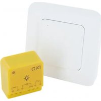 Notice DIO 55856 Éclairage