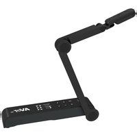 AVerVision M15W AVer