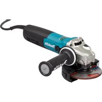 GA5092 MAKITA