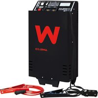 Thor 450 Awelco