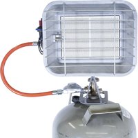 GHS 4200 PIEZO Güde
