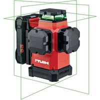 PM 50MG-22 HILTI