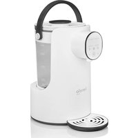 Baby Presto Lionelo