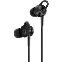 Active Noise Canceling Earphones 3 HONOR