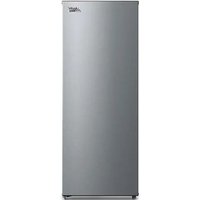 Notice MIDEA ARU07M2AST Freezer