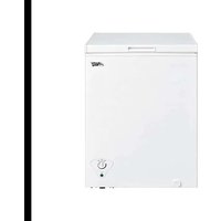 Notice MIDEA AC05ESWCR1RCM Congélateur