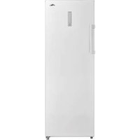 Notice MIDEA AU83ETWBR1RCM Congélateur