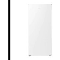 Notice MIDEA MRU07B4BWW Congélateur