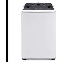 Notice MIDEA MLTW47A5BWW Machine à laver