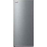 Notice MIDEA MRU21B2ASL Congelador