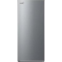 Notice MIDEA MRU17B2ASL Congelador