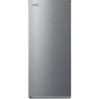 Notice MIDEA MRU14B2ASL Congelador