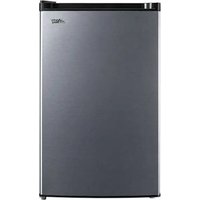 Notice MIDEA AFRM033AES Congélateur