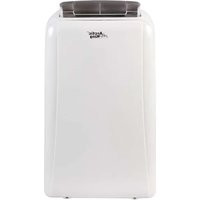 Notice MIDEA AP10SEWBA1RCM Climatisation