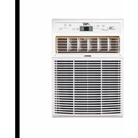 Notice MIDEA MWDUL-10CRN1-BCJ4 Climatisation
