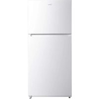 MIDEA MRT18D3BWW - Fridge