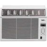Notice MIDEA MWHUK-12CRN8-BCL0 Climatisation