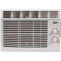 Notice MIDEA MWHUK-05CMN8-BCK0 Climatisation