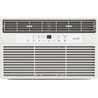 Notice MIDEA MWMWT080CR2A Climatisation
