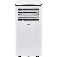 Notice MIDEA AP53SEWBA1RCM Climatisation