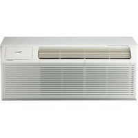 Notice MIDEA MWIUP-12AEN8-MK6 Climatisation