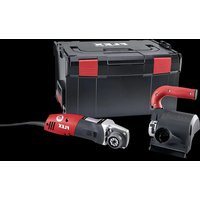 Flex BBE 14-3 110 - Schuurmachine