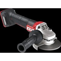 LBP 125-15 18-EC C Flex
