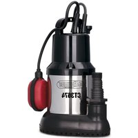 CT 3674 Elpumps